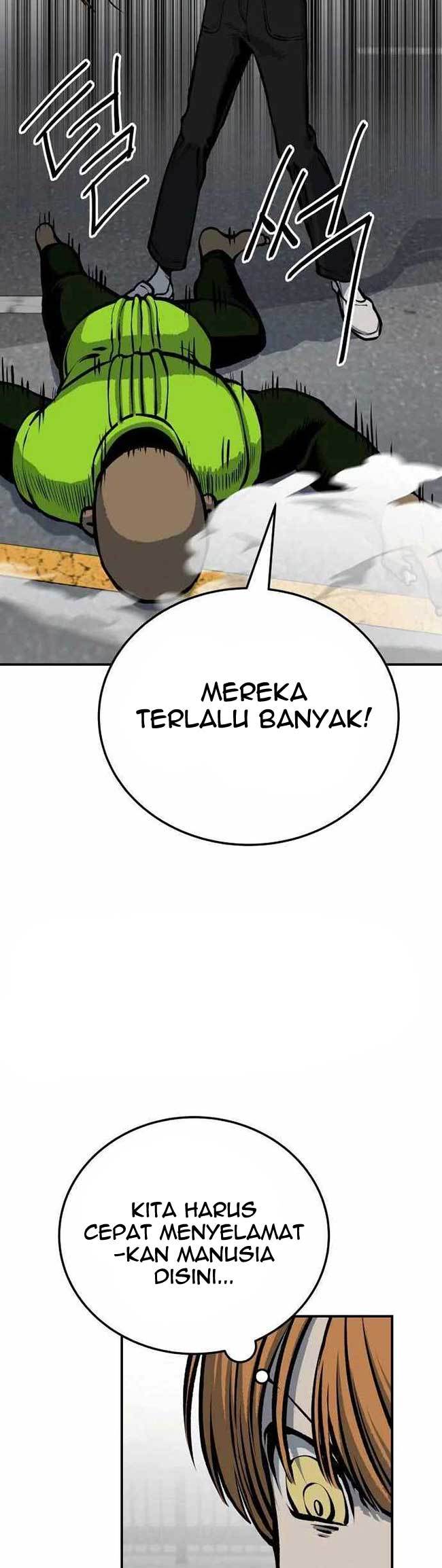 ZomGan Bab 29 halaman 9