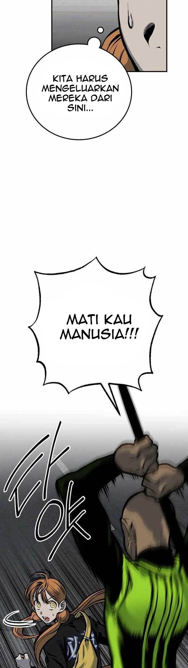 ZomGan Bab 29 halaman 10