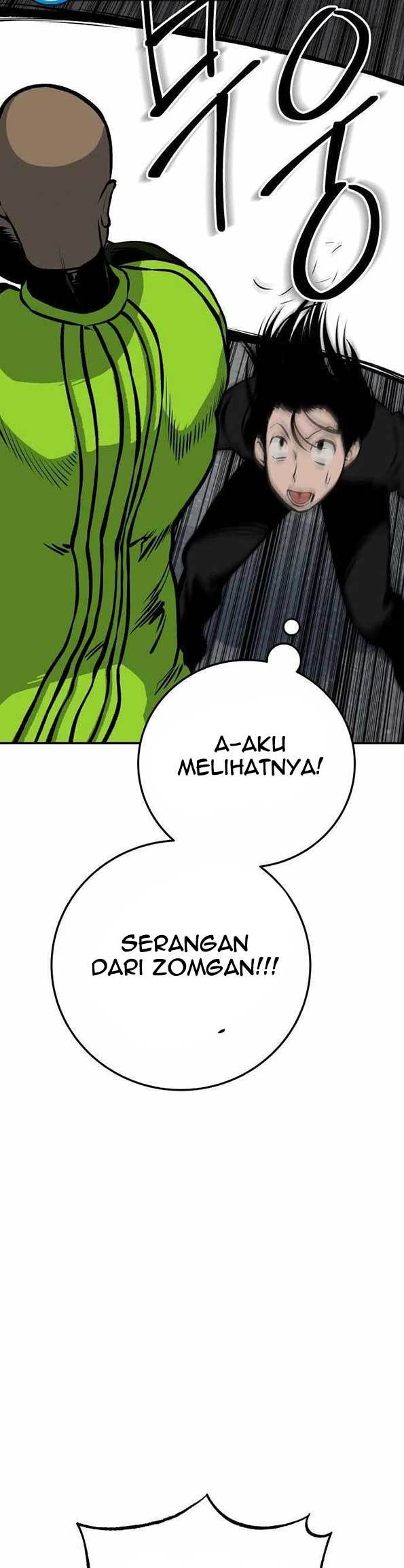 ZomGan Bab 29 halaman 17