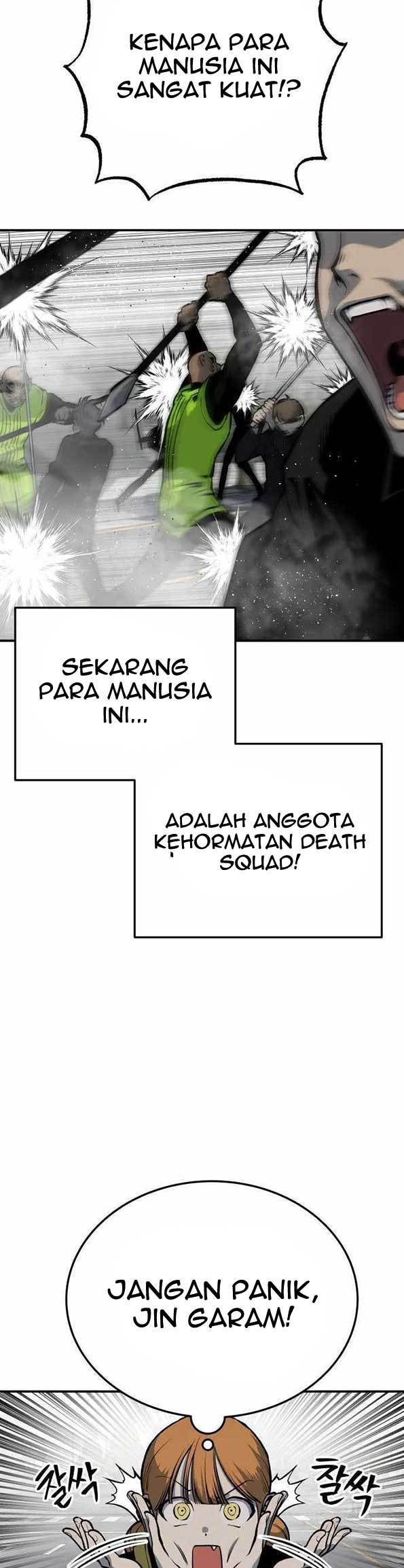 ZomGan Bab 29 halaman 18