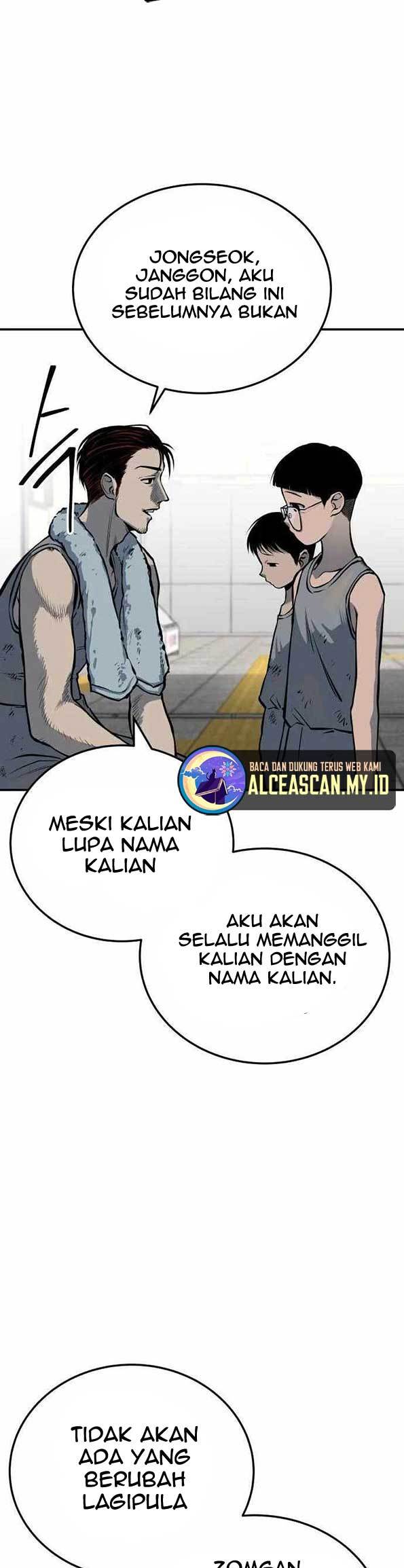 ZomGan Bab 29 halaman 25