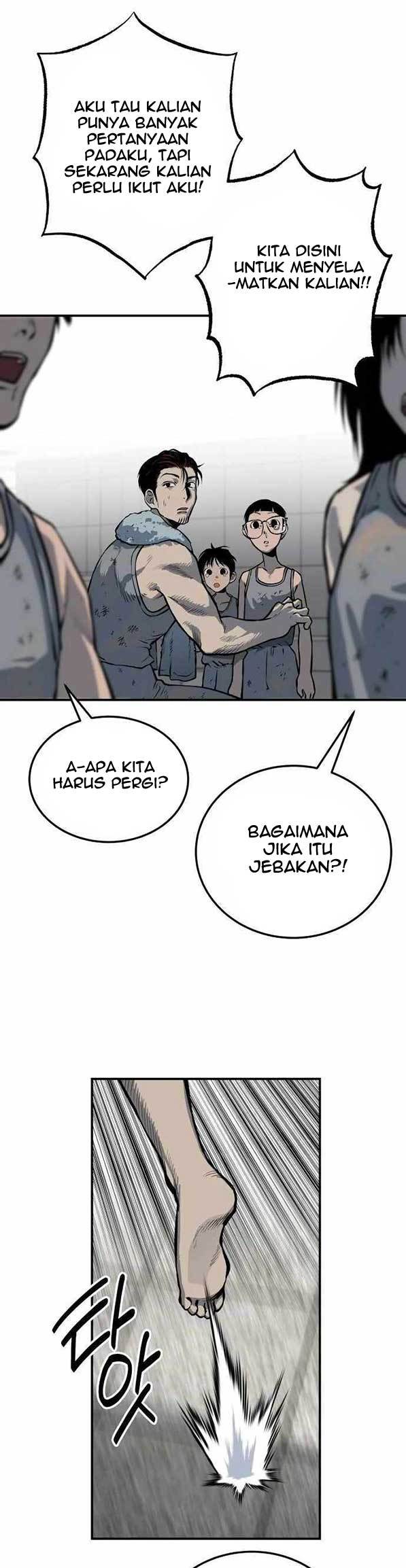 ZomGan Bab 29 halaman 36