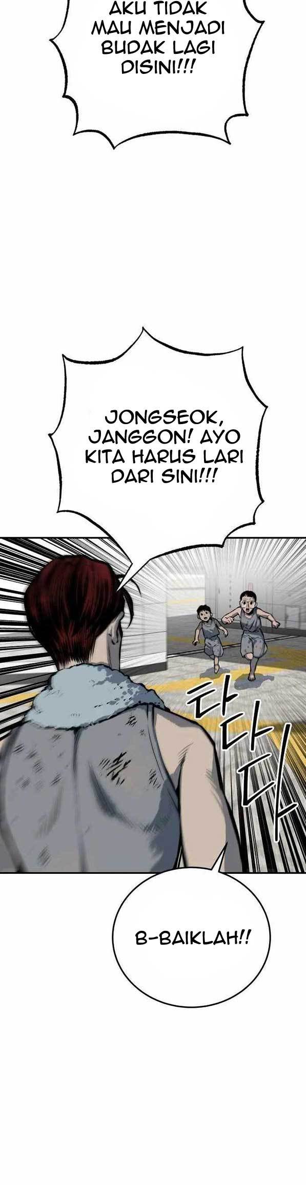 ZomGan Bab 29 halaman 40