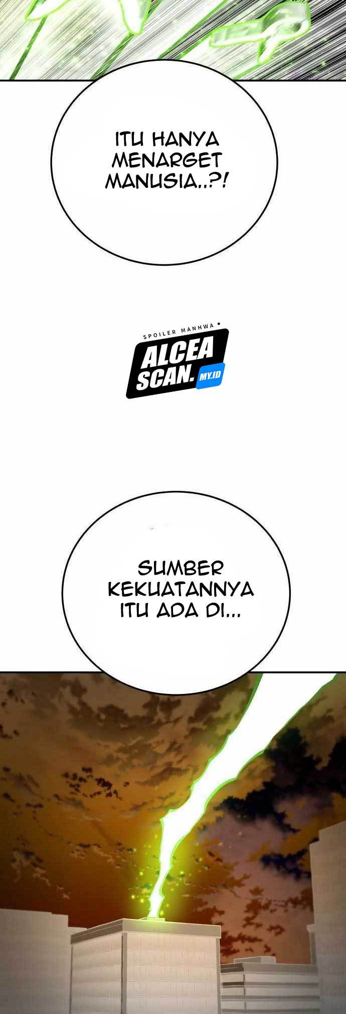 ZomGan Bab 29 halaman 55