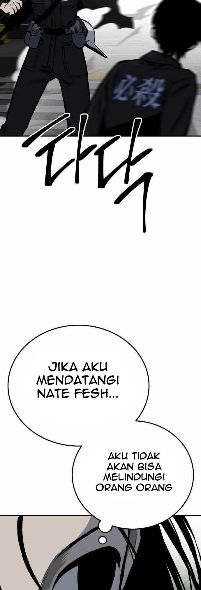 ZomGan Bab 29 halaman 58
