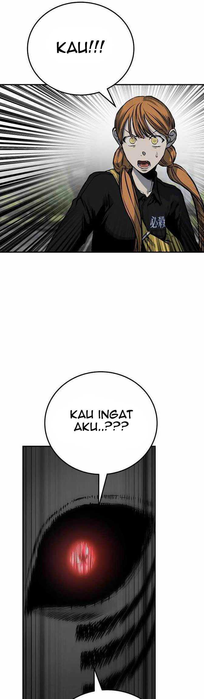 ZomGan Bab 30 halaman 3