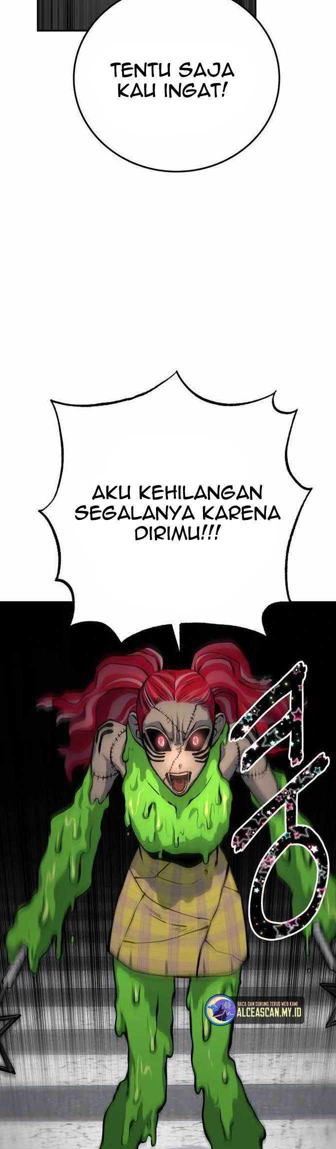 ZomGan Bab 30 halaman 4