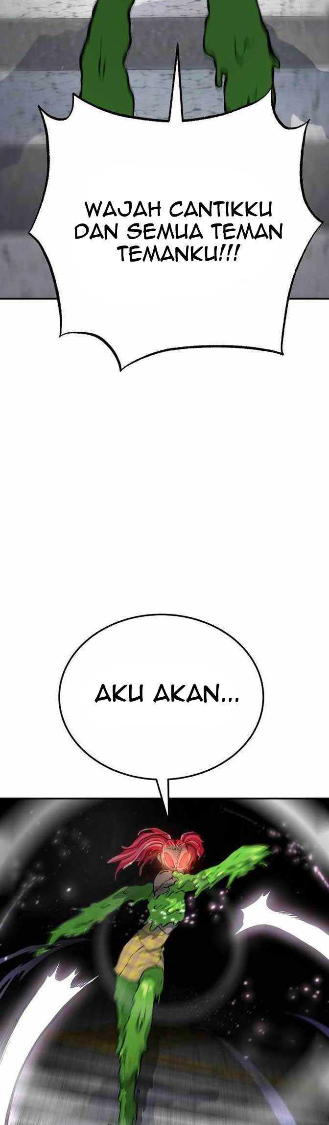 ZomGan Bab 30 halaman 5