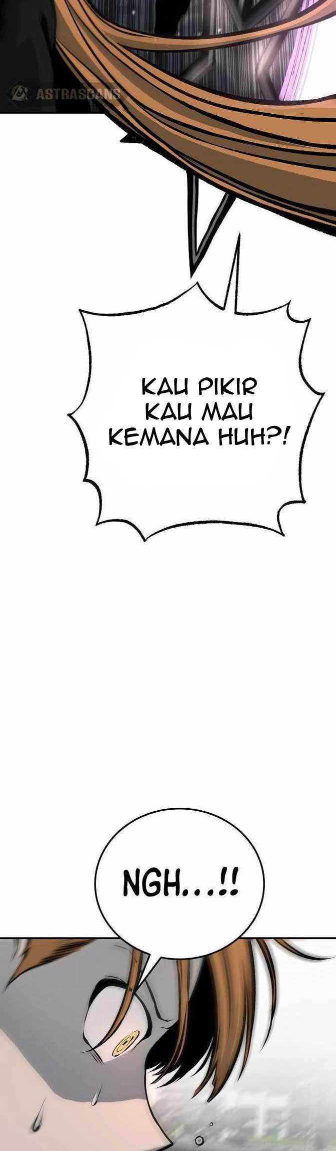 ZomGan Bab 30 halaman 9
