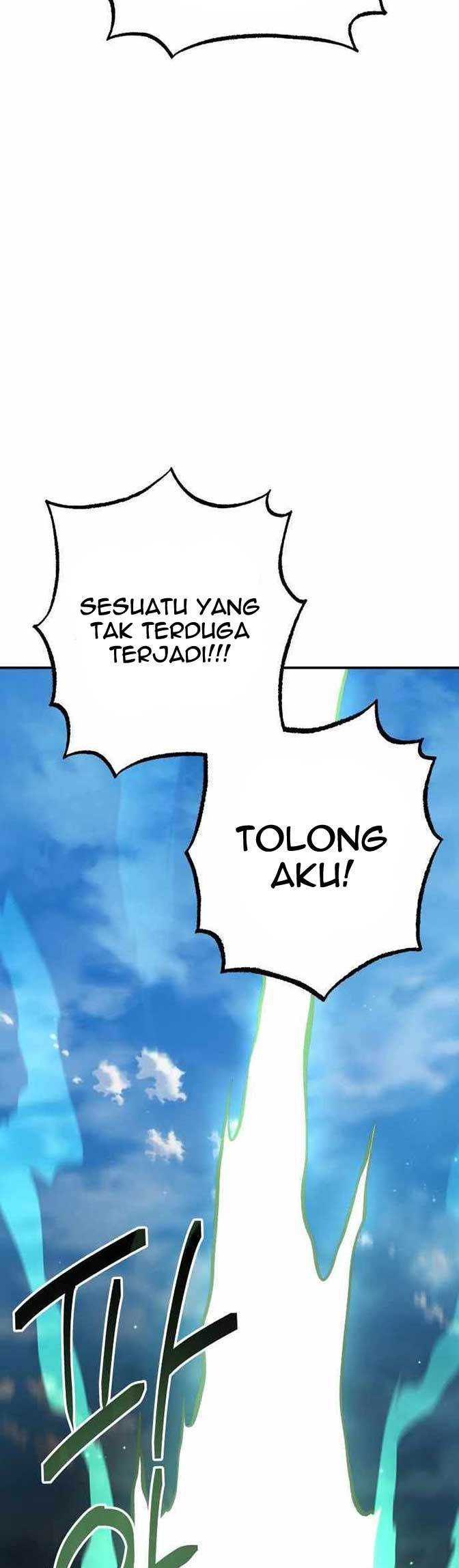 ZomGan Bab 30 halaman 11