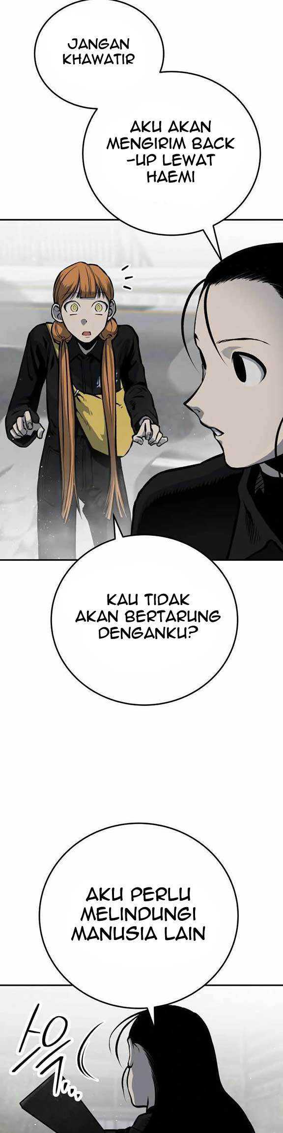 ZomGan Bab 30 halaman 18