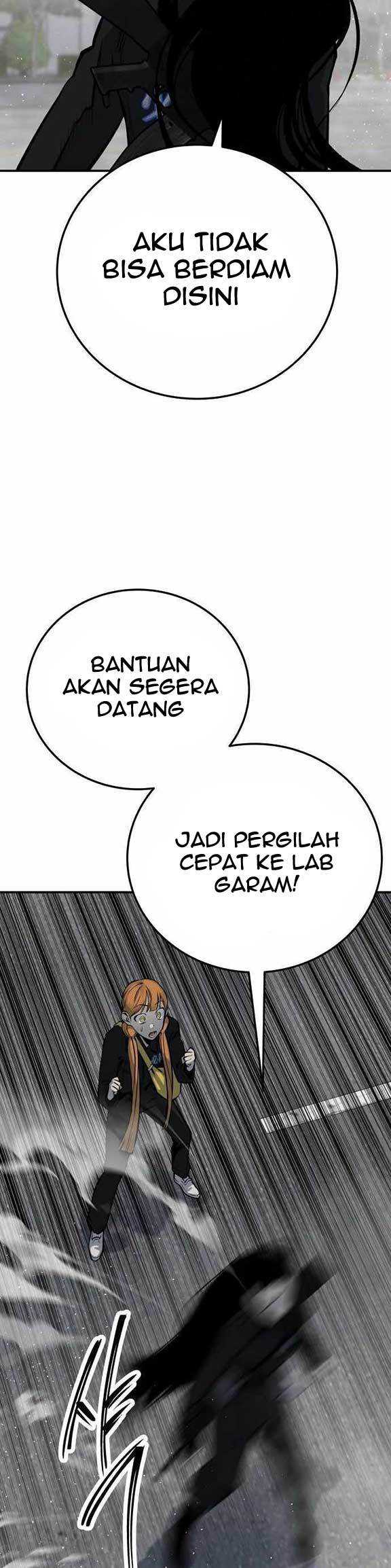 ZomGan Bab 30 halaman 19
