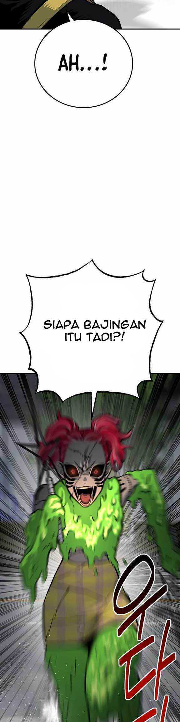 ZomGan Bab 30 halaman 22