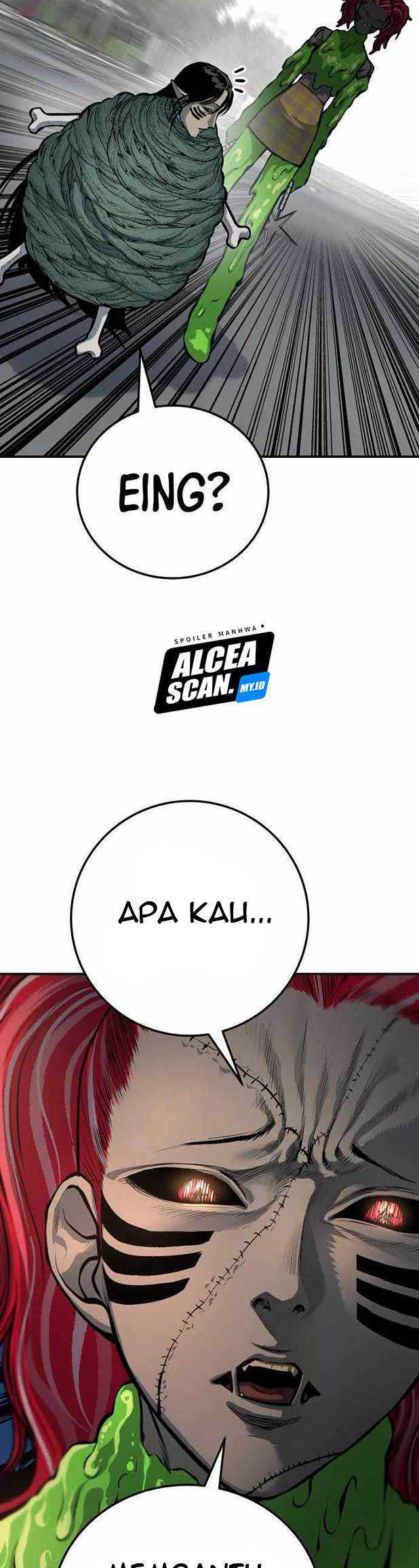 ZomGan Bab 30 halaman 39