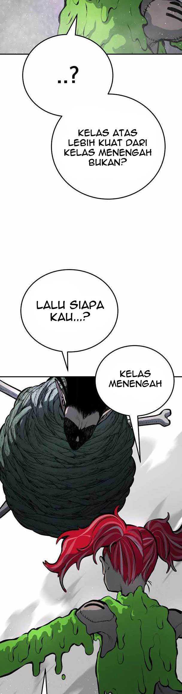 ZomGan Bab 30 halaman 45