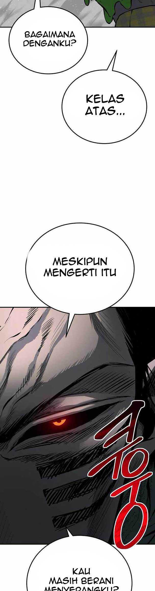 ZomGan Bab 30 halaman 46