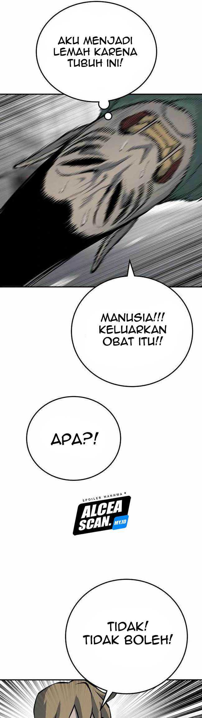 ZomGan Bab 30 halaman 54