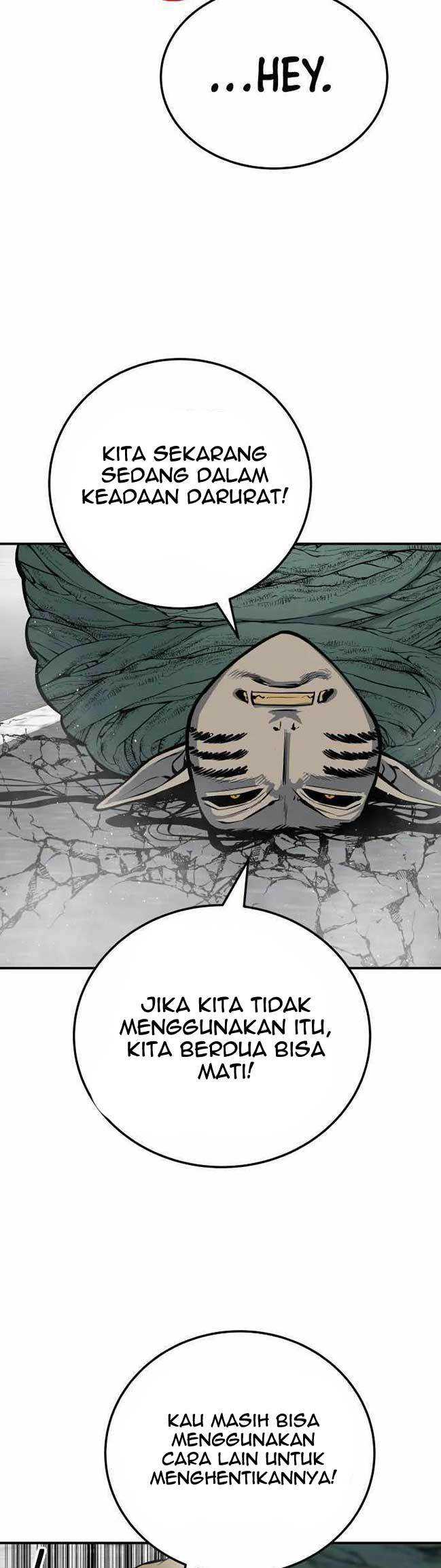 ZomGan Bab 30 halaman 56