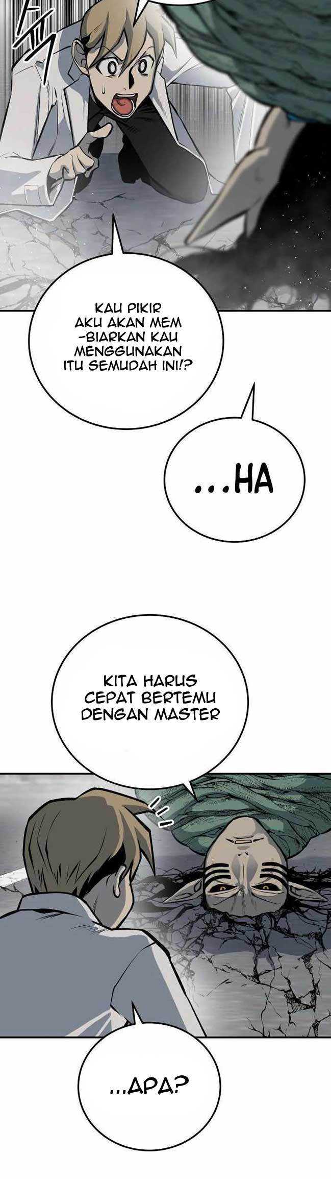 ZomGan Bab 30 halaman 57