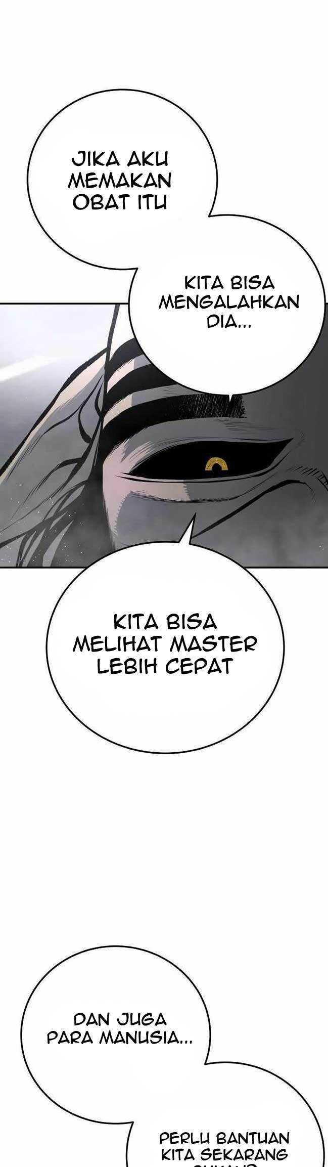 ZomGan Bab 30 halaman 58