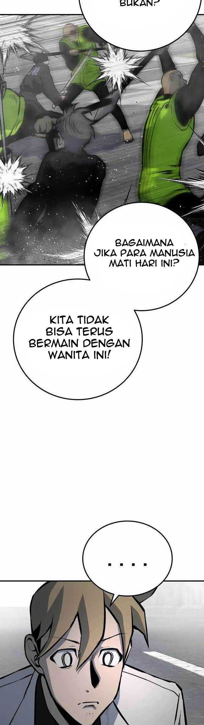 ZomGan Bab 30 halaman 59