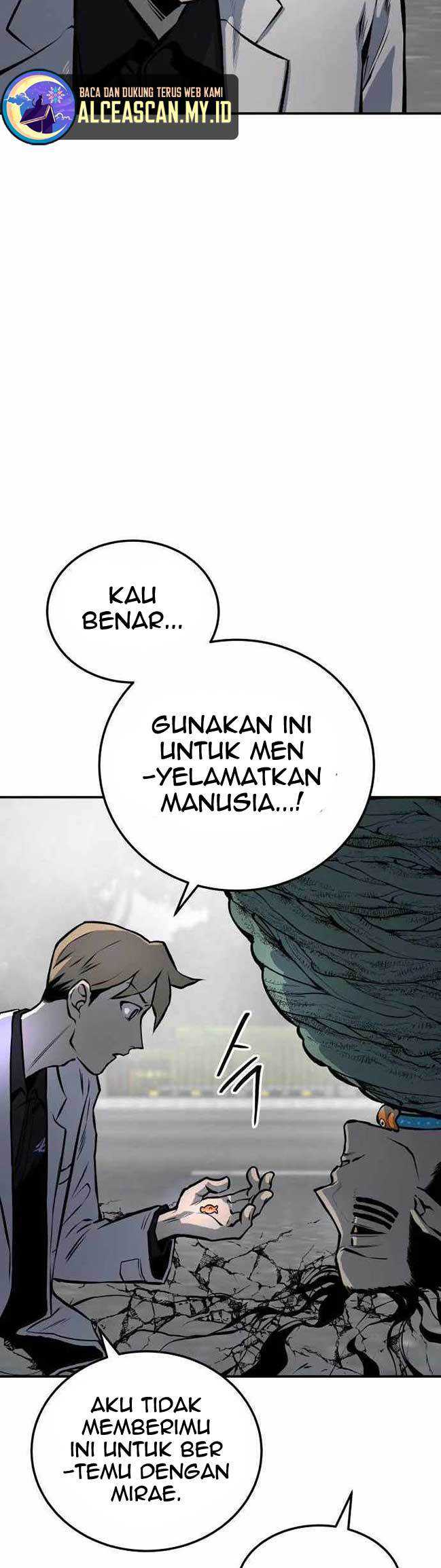 ZomGan Bab 30 halaman 60