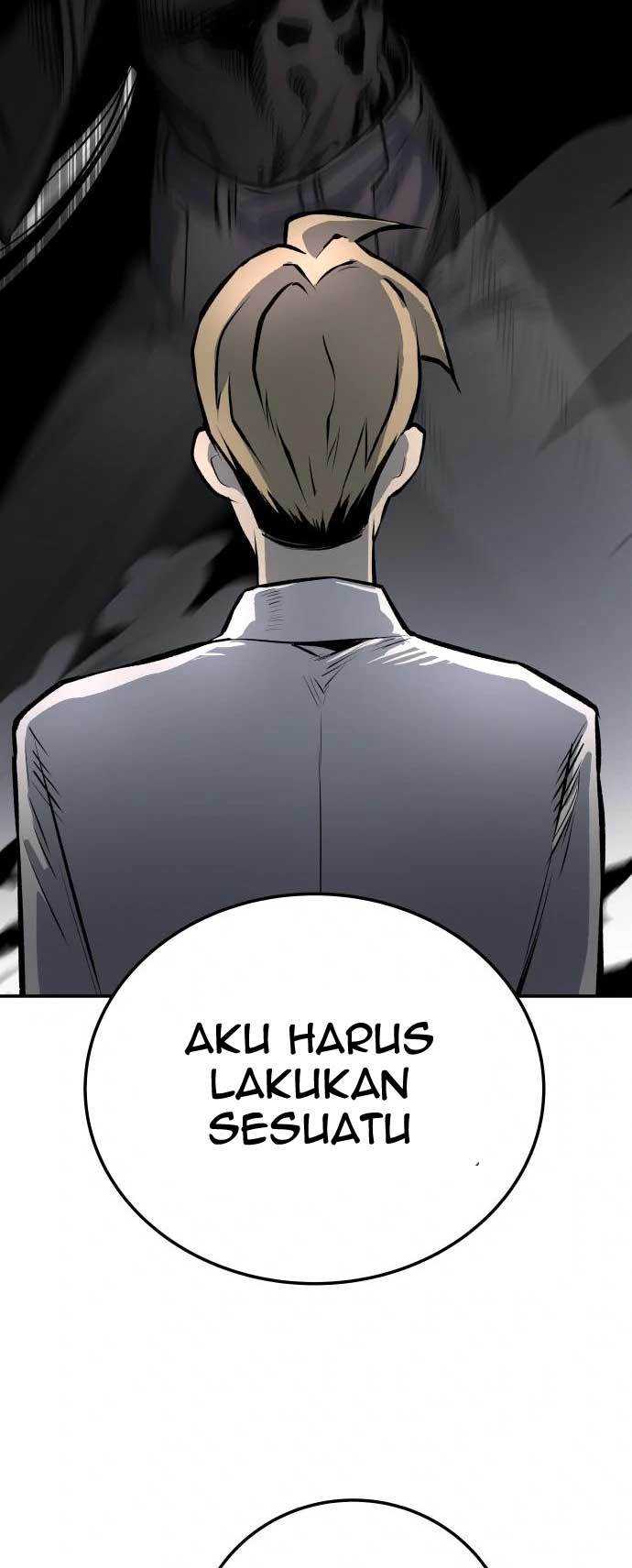 ZomGan Bab 31 halaman 3