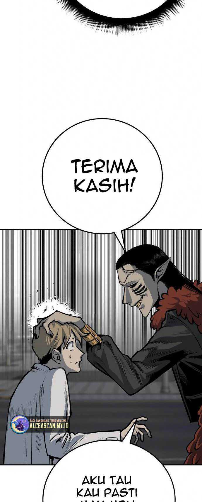 ZomGan Bab 31 halaman 5