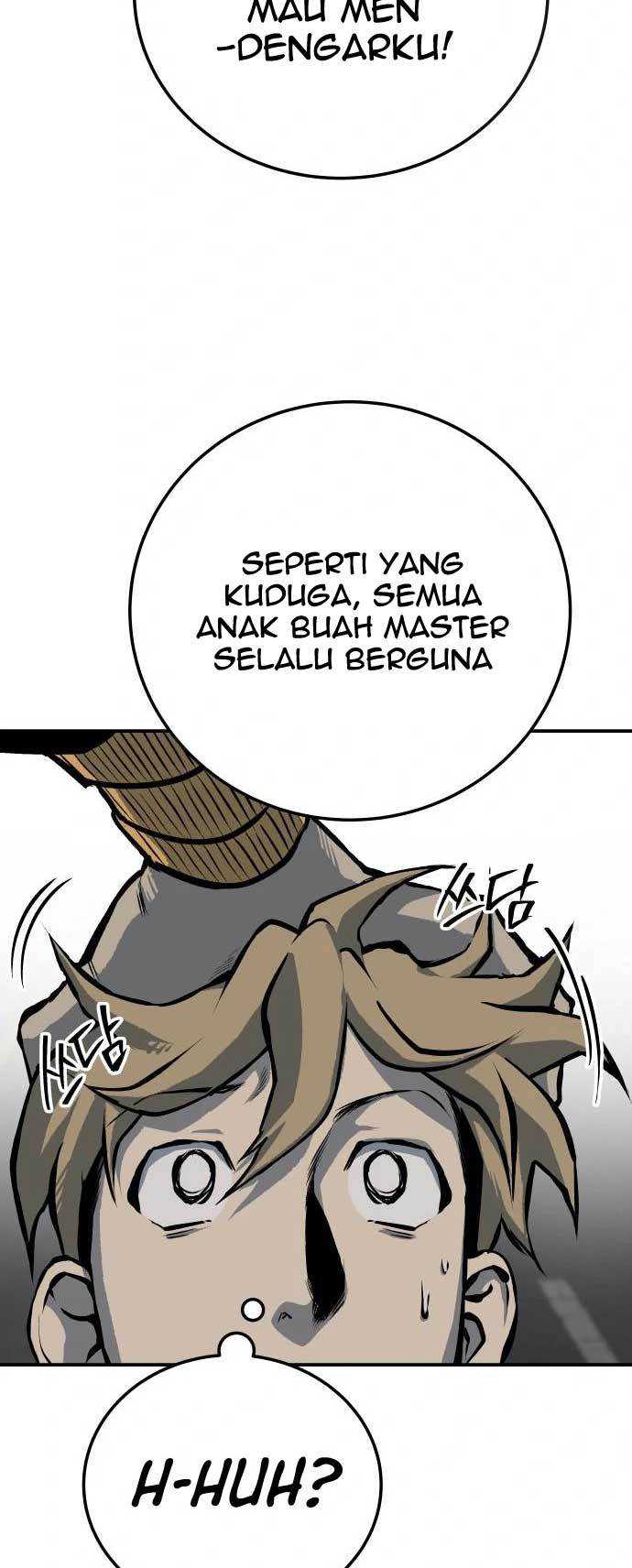 ZomGan Bab 31 halaman 6