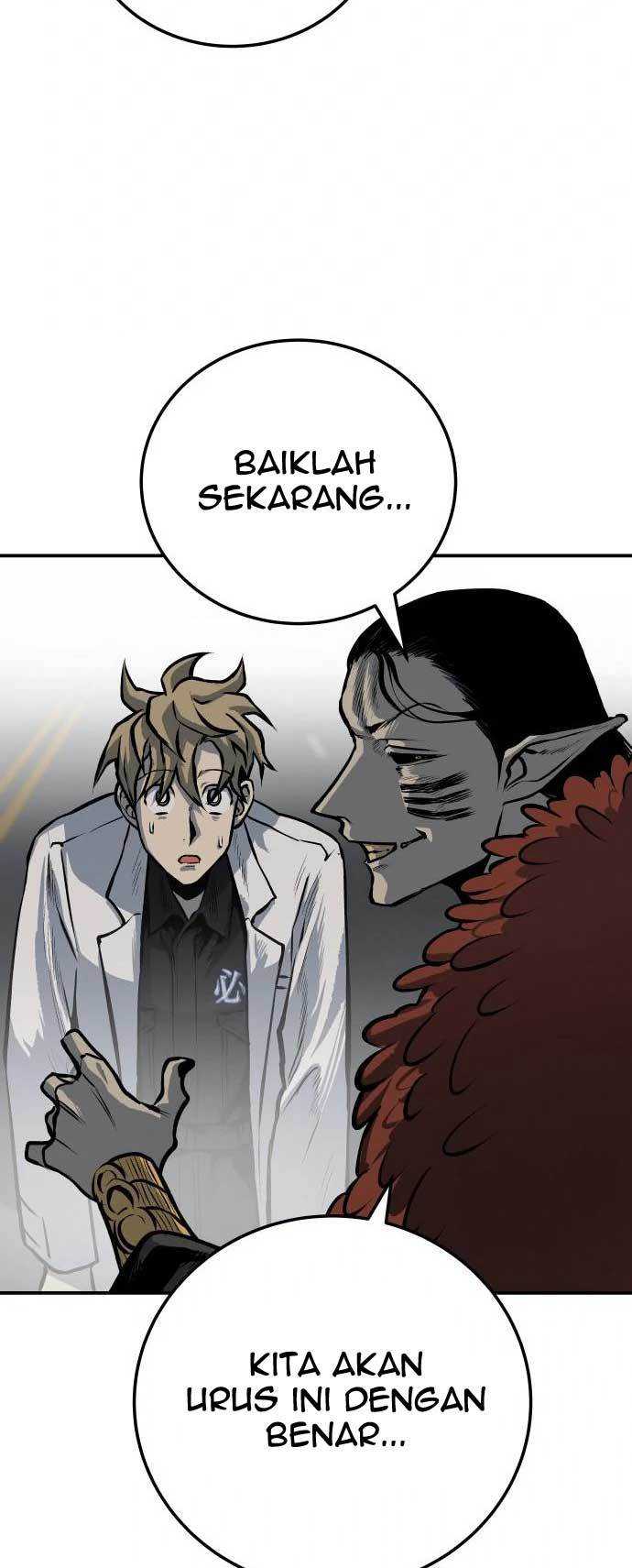 ZomGan Bab 31 halaman 7