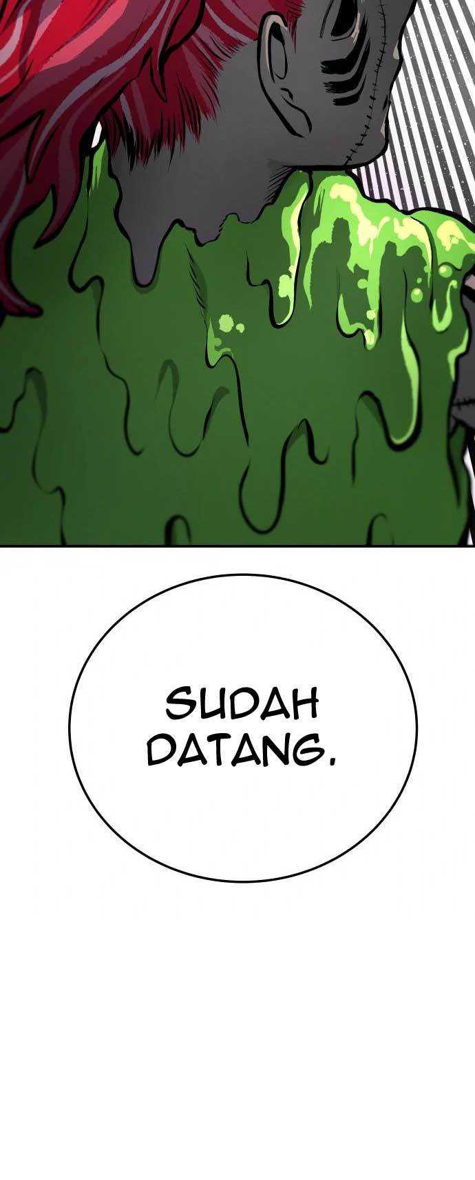 ZomGan Bab 31 halaman 12