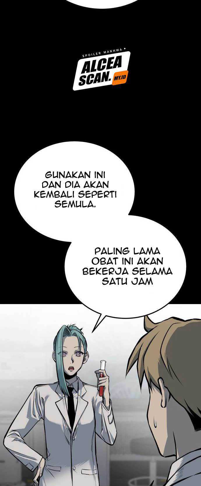 ZomGan Bab 31 halaman 19