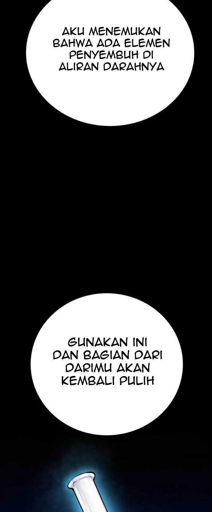 ZomGan Bab 31 halaman 21
