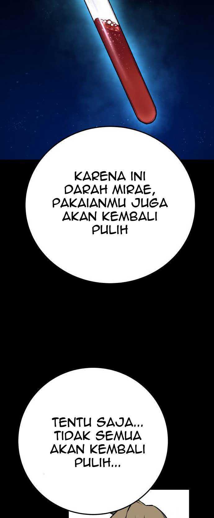 ZomGan Bab 31 halaman 22