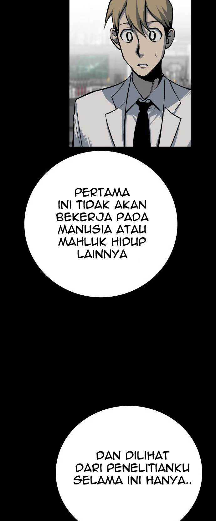 ZomGan Bab 31 halaman 23