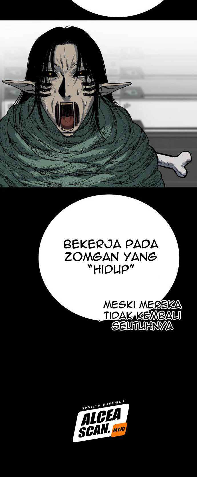 ZomGan Bab 31 halaman 24