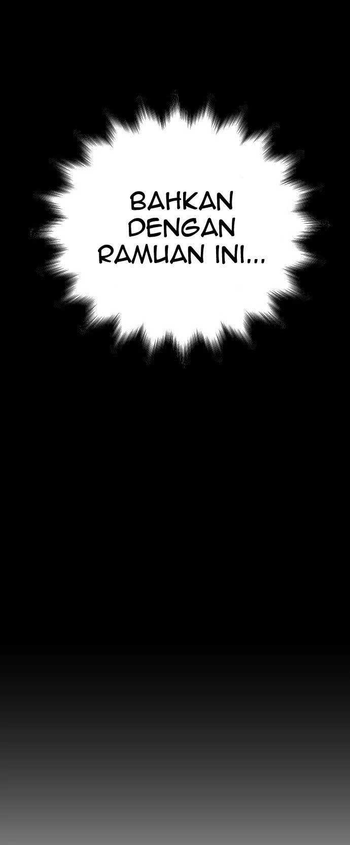 ZomGan Bab 31 halaman 25