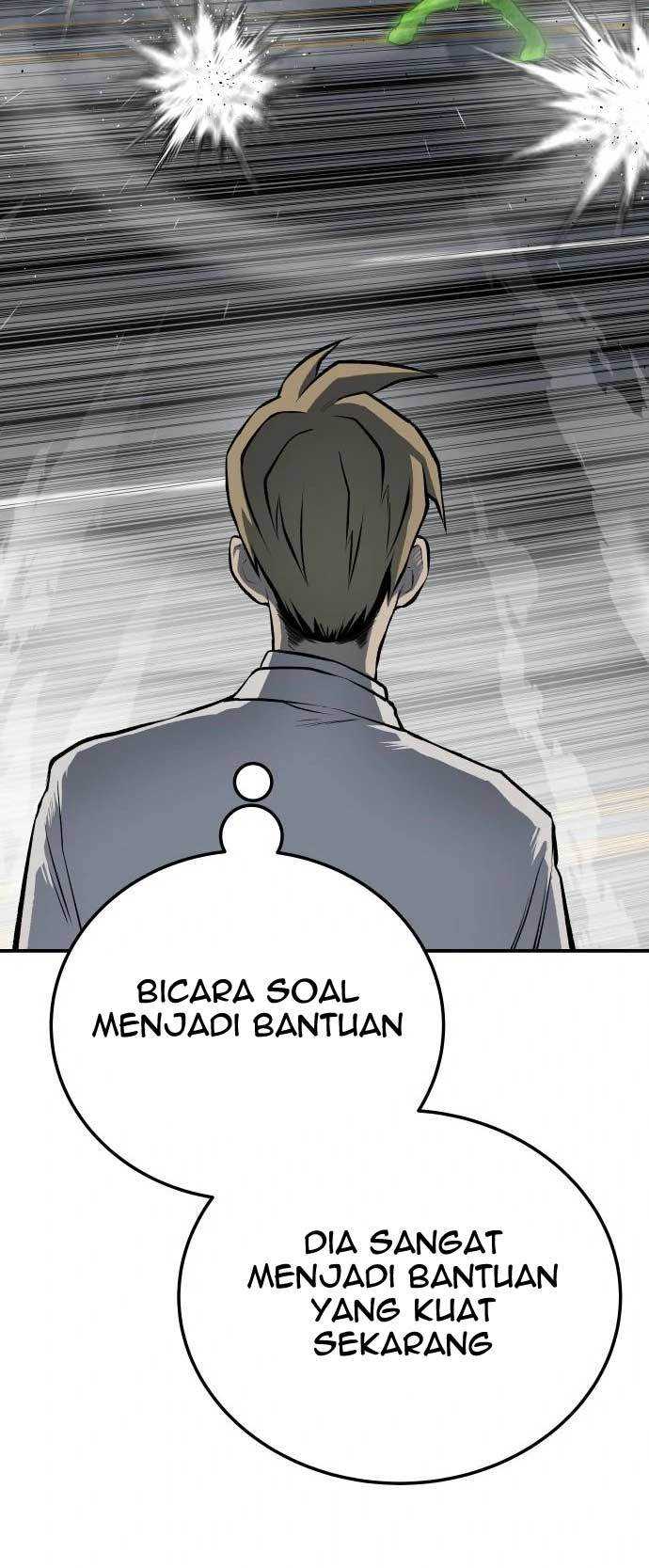 ZomGan Bab 31 halaman 29