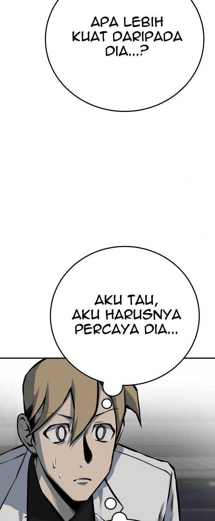 ZomGan Bab 31 halaman 31
