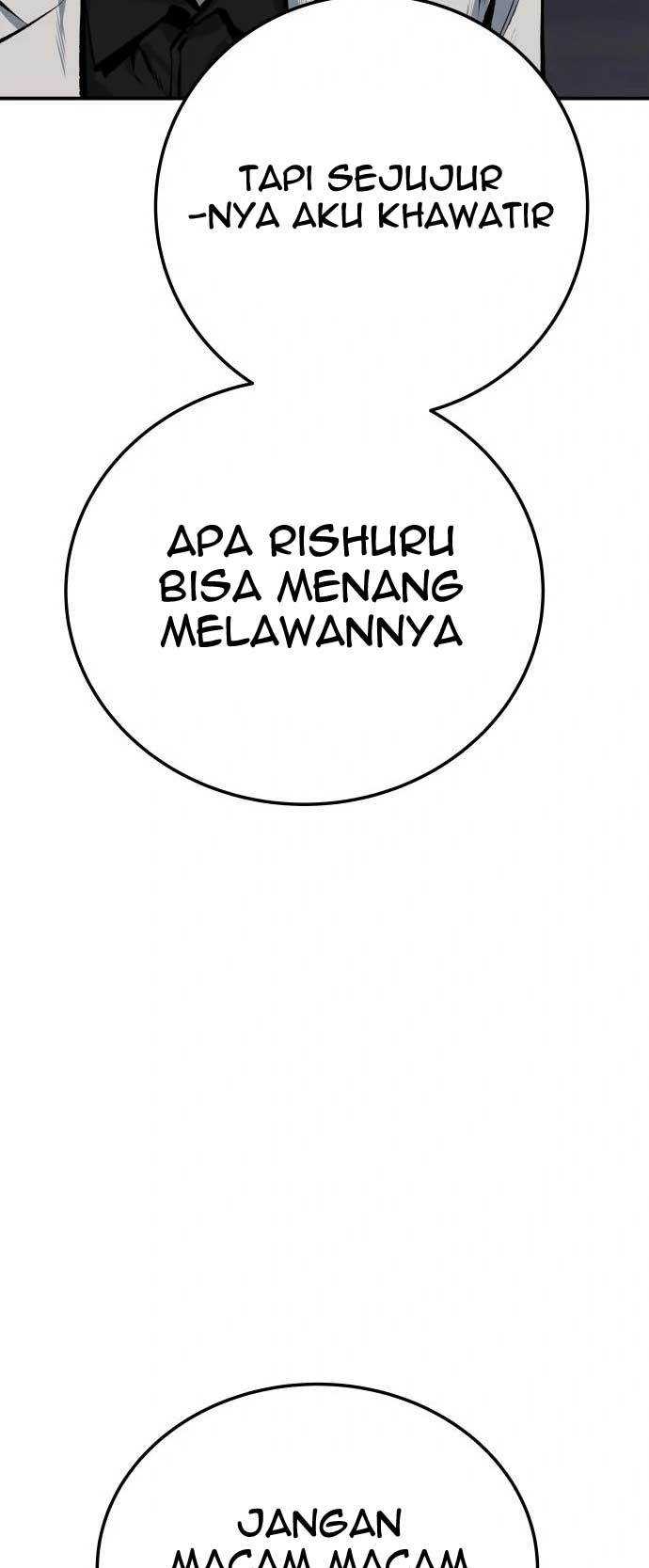 ZomGan Bab 31 halaman 32