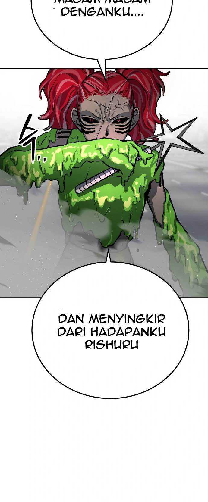 ZomGan Bab 31 halaman 33