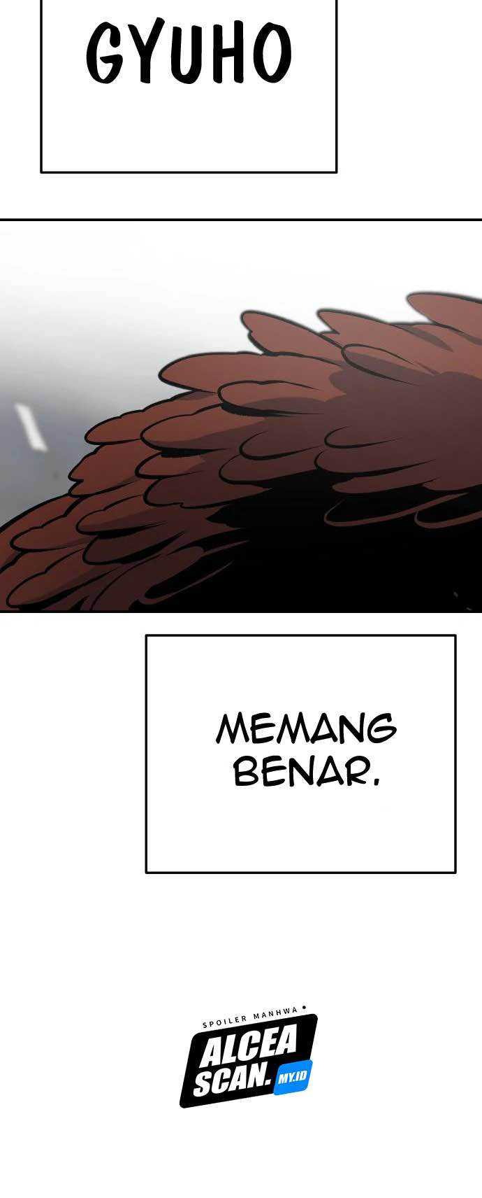 ZomGan Bab 31 halaman 36