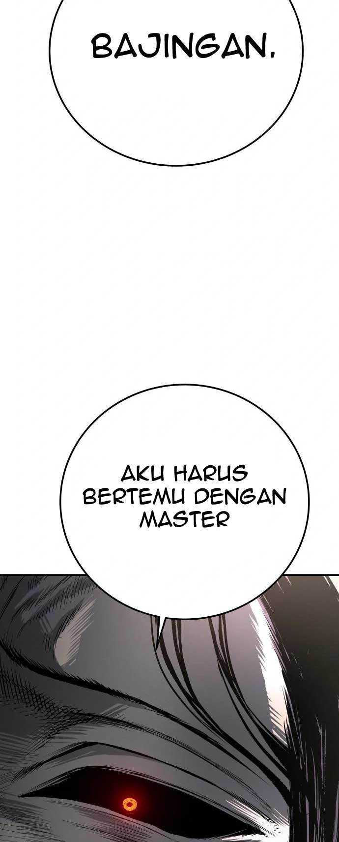 ZomGan Bab 31 halaman 47