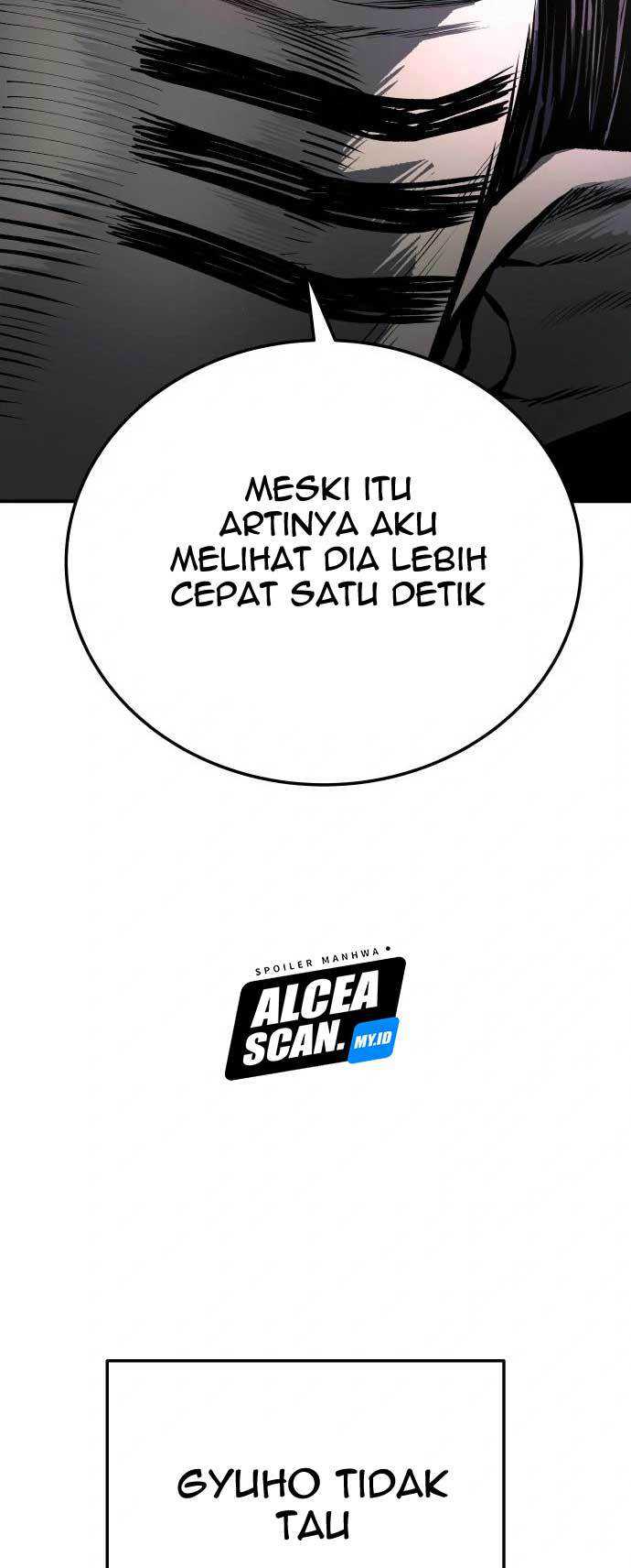 ZomGan Bab 31 halaman 48