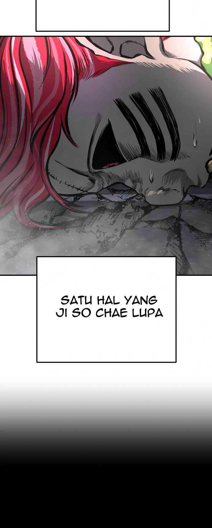 ZomGan Bab 31 halaman 49