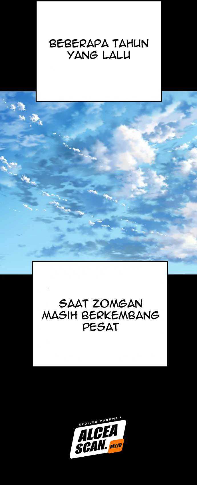 ZomGan Bab 31 halaman 50
