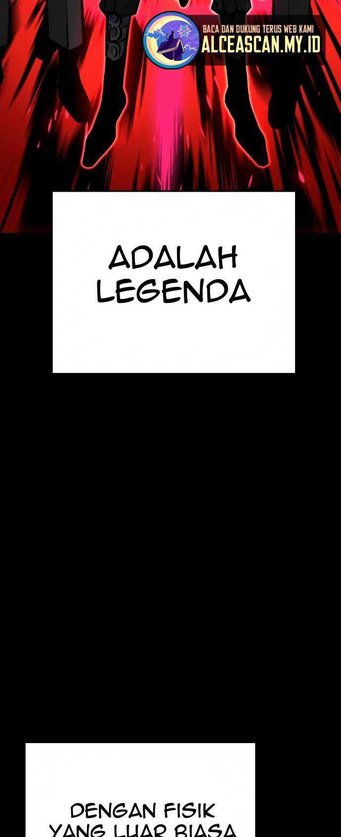 ZomGan Bab 31 halaman 52