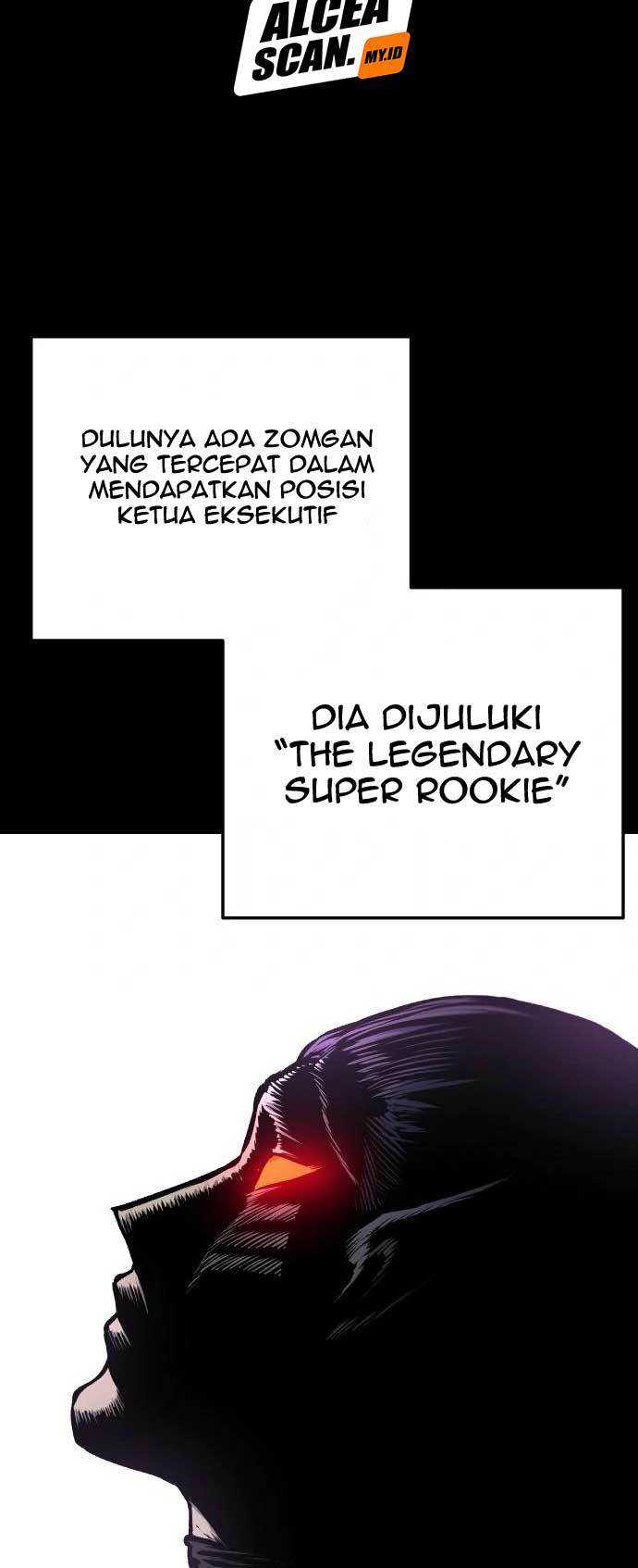 ZomGan Bab 31 halaman 55