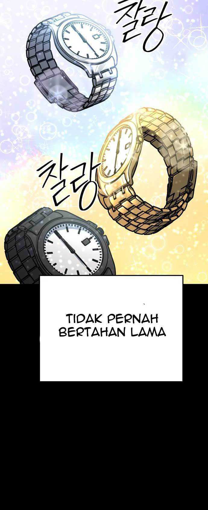 ZomGan Bab 31 halaman 57