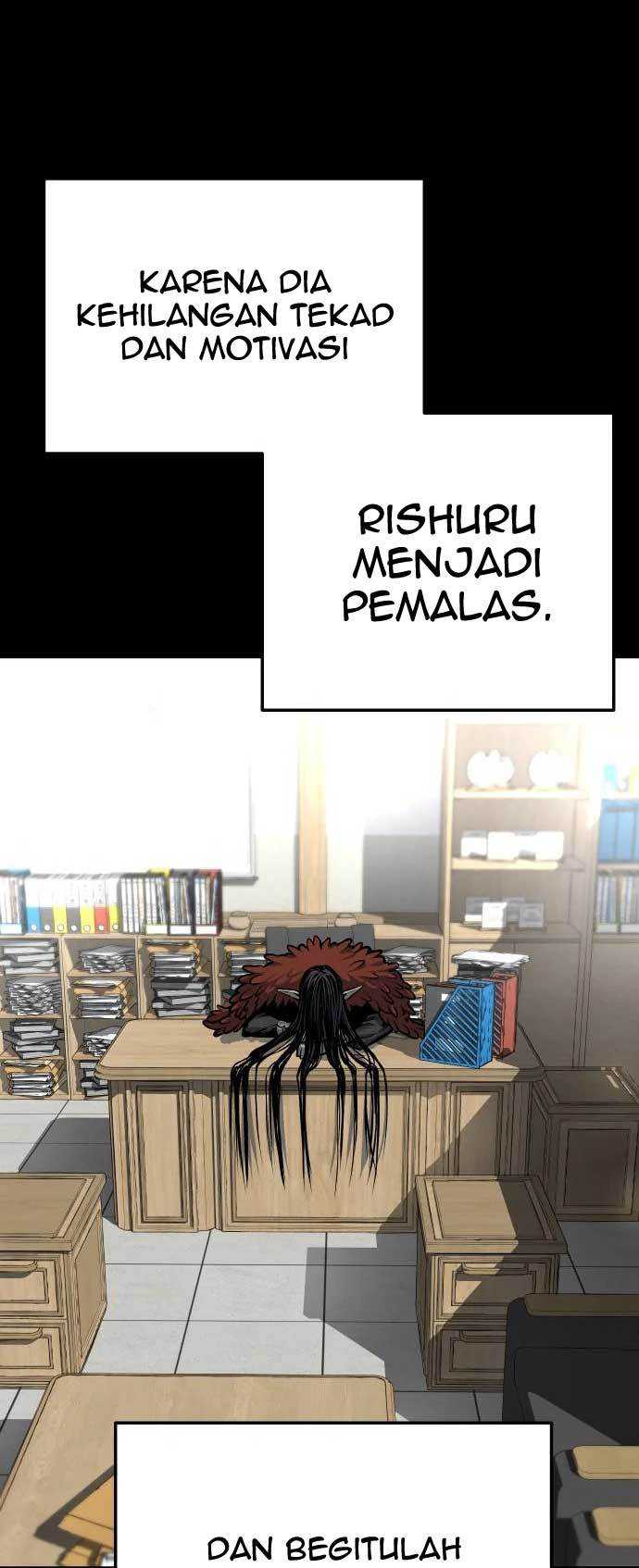 ZomGan Bab 31 halaman 58